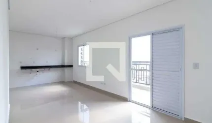 Apartamento à Venda - Casa Verde, 1 Quarto,  52 m2