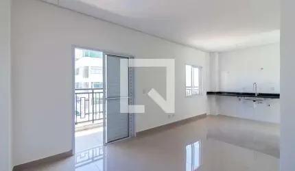 Apartamento à Venda - Casa Verde, 1 Quarto,  48 m2