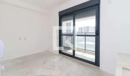 Apartamento à venda - Chácara Santo Antonio, 2589m2