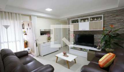 Apartamento à Venda - Ermelino Matarazzo, 2 Quartos,  56 m2