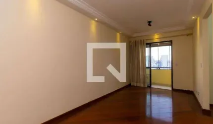Apartamento à Venda - Liberdade, 2 Quartos,  57 m2