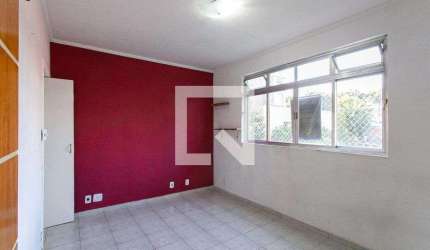 Apartamento à Venda - Mooca, 2 Quartos,  61 m2