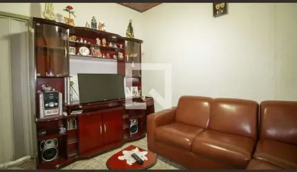 Casa à Venda - Vila Formosa, 3 Quartos,  100 m2