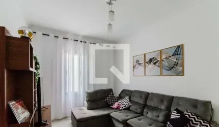 Apartamento à Venda - Liberdade, 1 Quarto,  80 m2