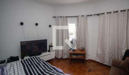 Apartamento à Venda - Vila Gustavo, 2 Quartos,  81 m2