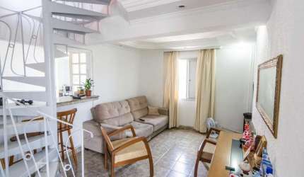 Apartamento à Venda - Vila Aricanduva, 3 Quartos,  112 m2