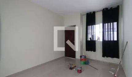 Casa à Venda - Sapopemba, 3 Quartos,  98 m2