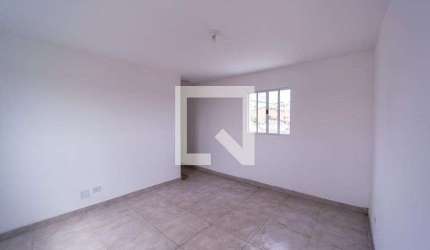 Apartamento à Venda - Ermelino Matarazzo, 2 Quartos,  60 m2