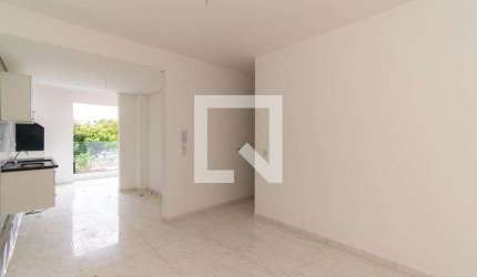 Apartamento à Venda - Vila Formosa, 2 Quartos,  70 m2