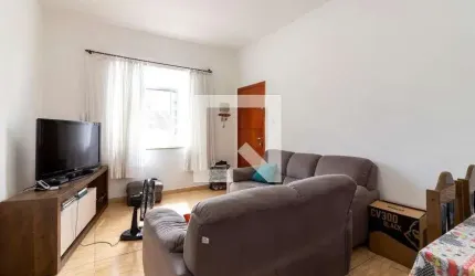Apartamento à Venda - Santana, 2 Quartos,  77 m2