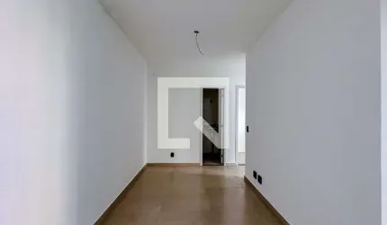Apartamento à Venda - Jardim Anália Franco, 2 Quartos,  45 m2