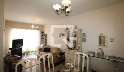 Apartamento à Venda - Santana, 2 Quartos,  86 m2