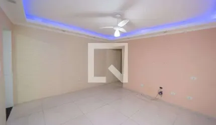 Casa à Venda - Cangaíba, 3 Quartos,  150 m2