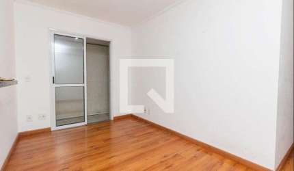 Apartamento à Venda - Vila Aricanduva, 2 Quartos,  56 m2