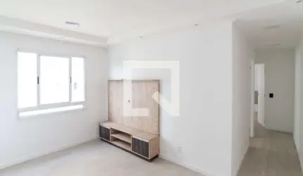 Apartamento à Venda - Tucuruvi, 2 Quartos,  47 m2