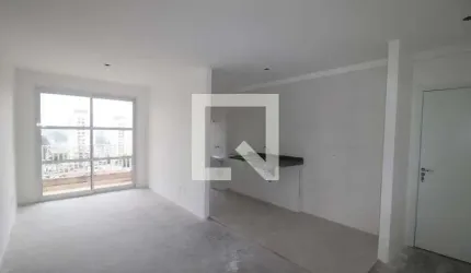 Apartamento à Venda - Vila Roque, 2 Quartos,  55 m2