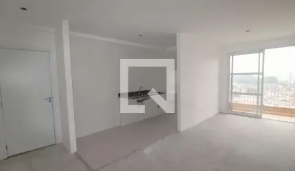 Apartamento à Venda - Vila Roque, 2 Quartos,  55 m2