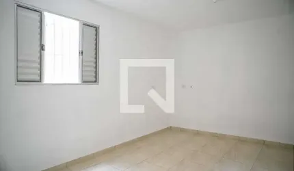 Casa à Venda - Vila das Mercês, 2 Quartos,  100 m2