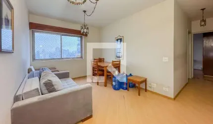 Apartamento à Venda - Ipiranga, 2 Quartos,  78 m2