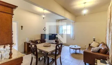 Apartamento à Venda - Centro, 2 Quartos,  79 m2