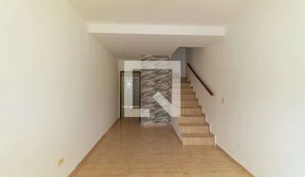 Casa à Venda - Vila Macedópolis, 2 Quartos,  90 m2