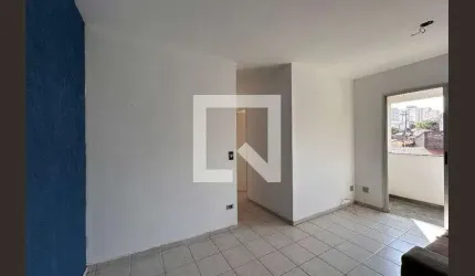 Apartamento à Venda - Piqueri, 3 Quartos,  58 m2