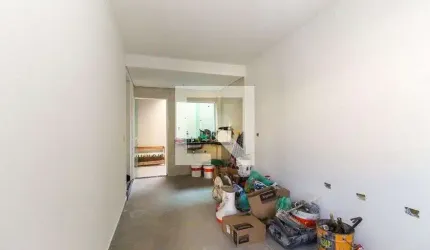 Casa à Venda - Itaquera, 3 Quartos,  84 m2