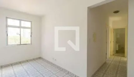 Apartamento à Venda - Liberdade, 2 Quartos,  74 m2