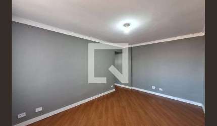 Apartamento à Venda - Santana, 3 Quartos,  74 m2