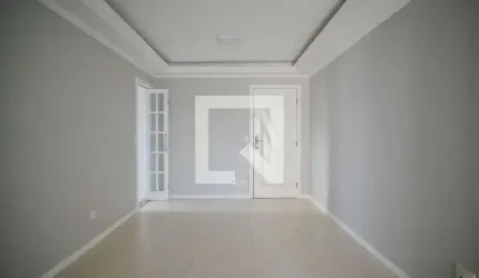 Apartamento à Venda - Bosque da Saúde, 3 Quartos,  70 m2