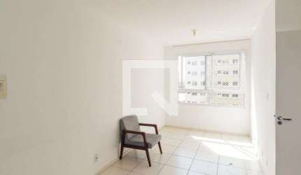 Apartamento à Venda - Campos Elíseos, 2 Quartos,  65 m2