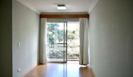 Apartamento à Venda - Saúde, 2 Quartos,  62 m2