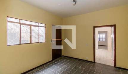 Casa à Venda - Artur Alvim, 2 Quartos,  97 m2