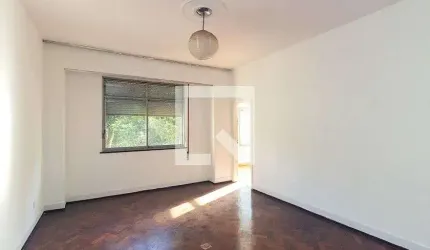 Apartamento à Venda - Centro, 2 Quartos,  85 m2