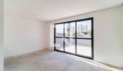 Apartamento à Venda - Vila Sônia, 2 Quartos,  75 m2
