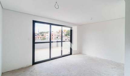 Apartamento à Venda - Vila Sônia, 2 Quartos,  75 m2