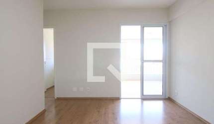 Apartamento à Venda - Ponte Rasa, 2 Quartos,  60 m2