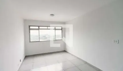 Apartamento à Venda - Bom Retiro, 2 Quartos,  100 m2