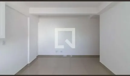 Apartamento à Venda - Vila Guilhermina, 2 Quartos,  46 m2