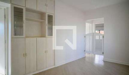 Apartamento à Venda - Aclimação, 2 Quartos,  52 m2
