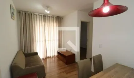 Apartamento à Venda - Vila Formosa, 2 Quartos,  57 m2