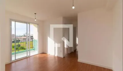 Apartamento à Venda - Liberdade, 2 Quartos,  52 m2