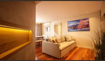 Apartamento à Venda - Vila Formosa, 2 Quartos,  89 m2