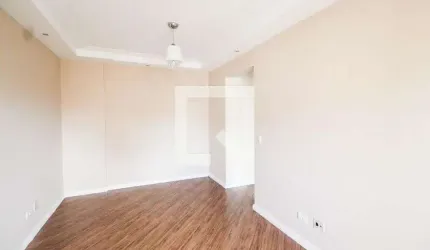 Apartamento à Venda - Água Fria, 2 Quartos,  53 m2