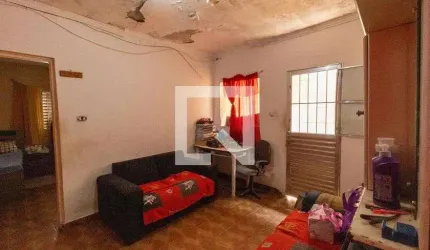 Casa à Venda - Vila Formosa, 3 Quartos,  120 m2