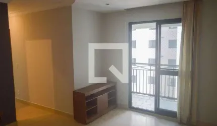 Apartamento à Venda - Vila Carrão, 3 Quartos,  62 m2