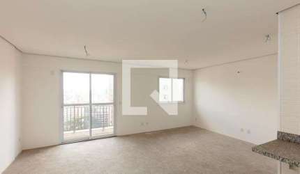 Apartamento à Venda - Centro, 1 Quarto,  38 m2