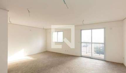 Apartamento à Venda - Centro, 1 Quarto,  40 m2