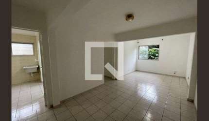 Apartamento à Venda - Butantã, 2 Quartos,  58 m2