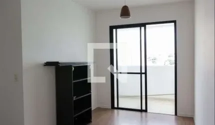 Apartamento à Venda - Tatuapé, 2 Quartos,  60 m2